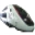 Depart