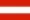 Hotels in Austria