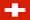 Swiss train tickets