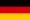 Deutsche BAHN rail tickets