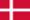 Denmark