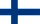 Finland