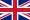 UK Hotels