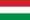 Hungary