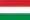 Hungary