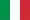 Italian Rail tickets