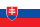 Slovakia