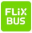 FlixBus