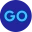 GoCity