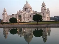 Kolkata