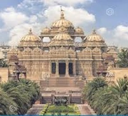 IPL cricket stadium - venue for Twenty20 matches