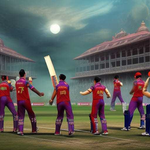 ipl