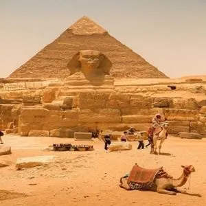 Egypt.webp
