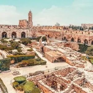 Israel.webp