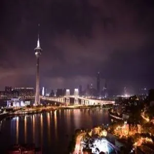 Macau.webp