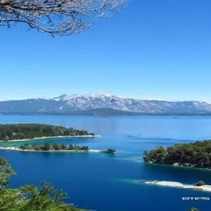 San Carlos de Bariloche, Argentina.webp