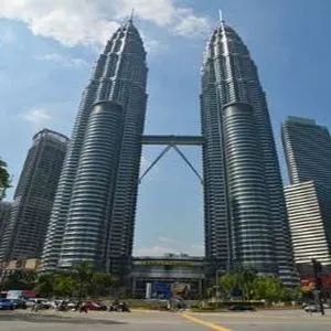 malaysia.webp