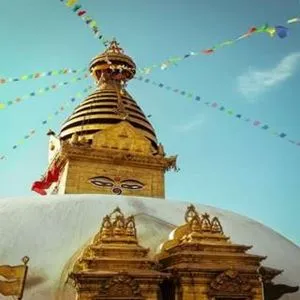 nepal.webp