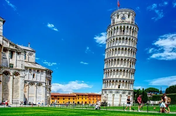 pisa-Large.webp