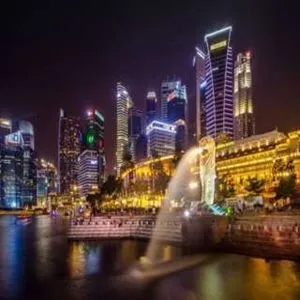 singapore.webp