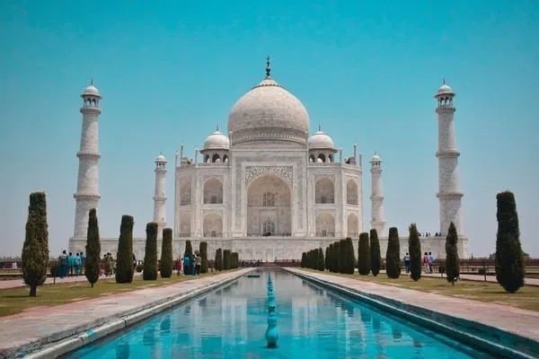 tajmahal-Large.webp