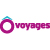 oVoyages