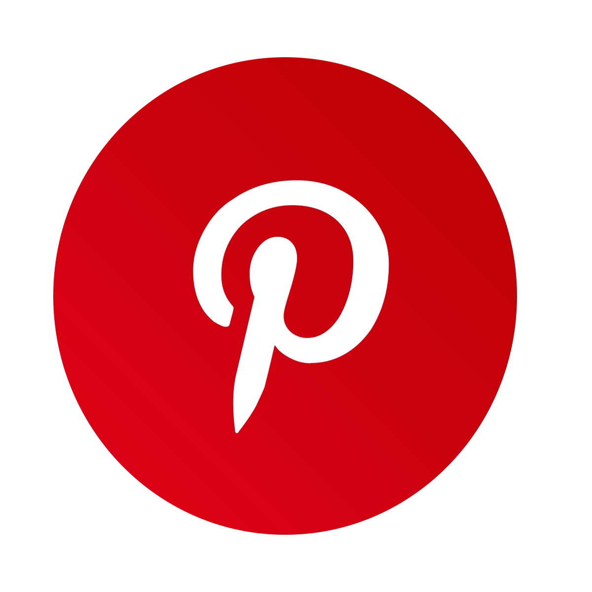 Pinterest travel