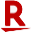 rakuten