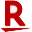 rakuten