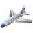 Hotels and Flights