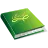 Publications