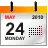 Events