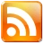 rss-feeds