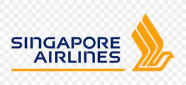 Singapore Airlines