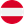 Austria