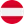 Austria