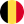belgium