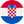 Croatia
