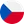 Czech Republic