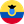 ecuador