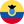 Ecuador