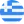 Greece