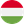 Hungary