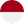 Indonesia