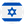 Isreal