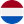 netherlands