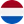 Netherlands