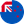 New Zeland