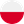 Poland