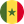 senegal